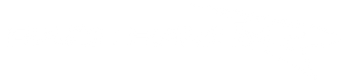Race Haven